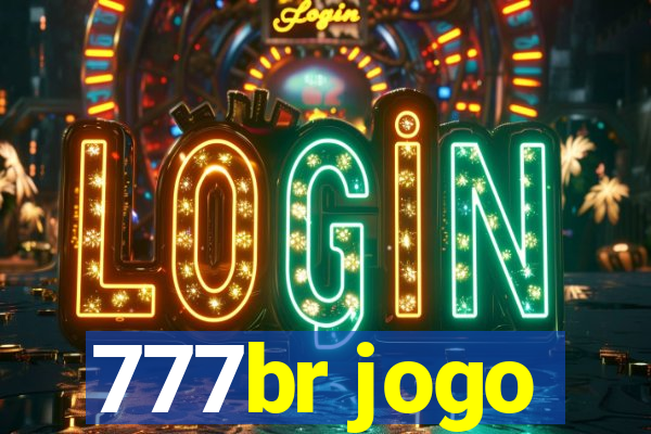 777br jogo